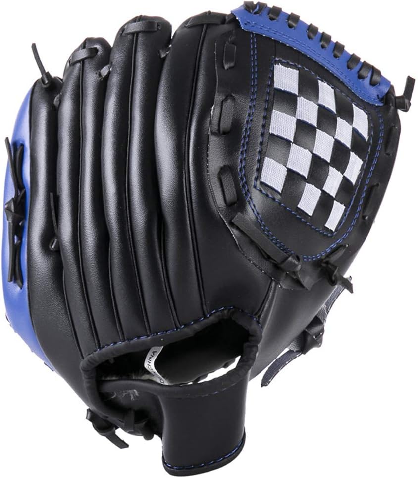 guanti da lacrosse per ragazze