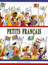 Petits Français