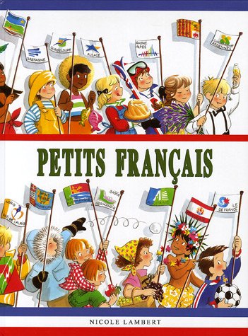Petits Français