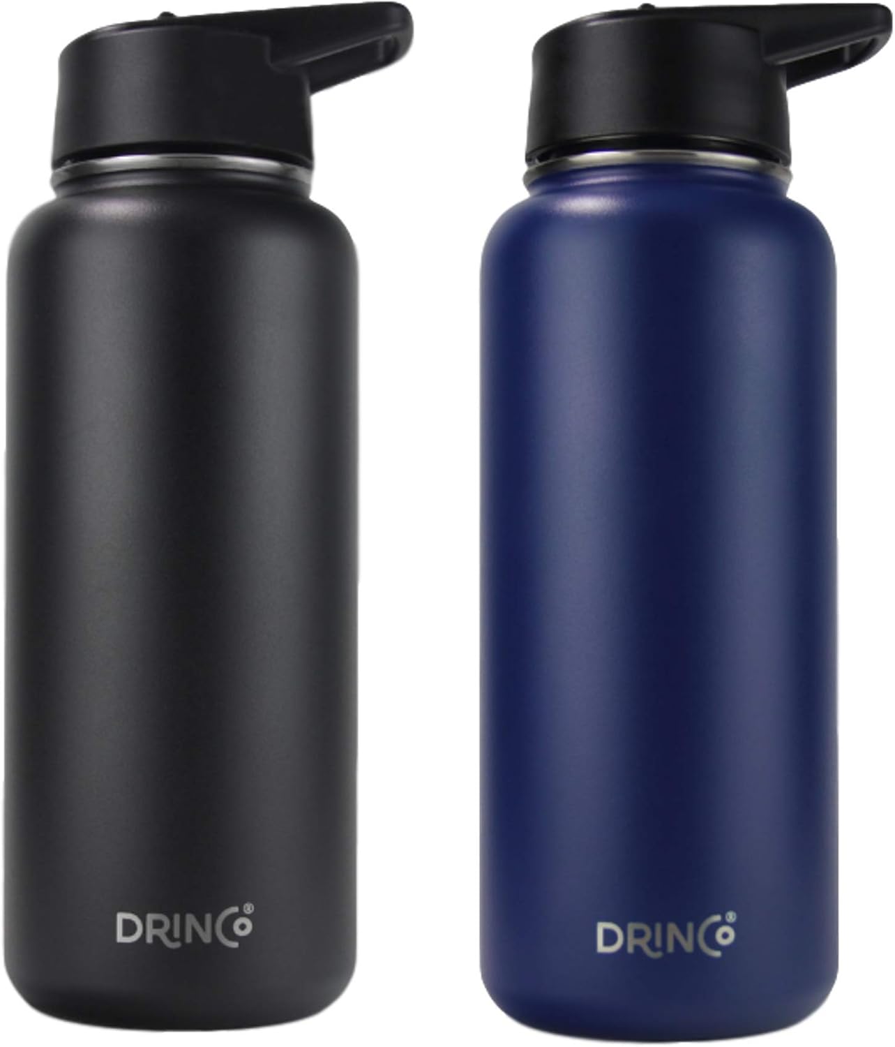 drinco water bottle