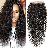 Unice Hair 4