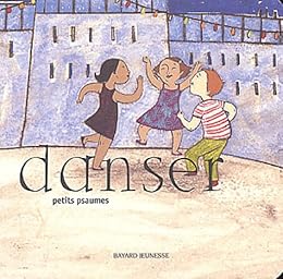 Danser