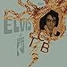 Elvis At Stax (Deluxe Edition)