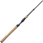 Ugly Stik Elite Spinning Fishing Rod