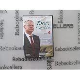 DOC MARTIN: SERIES 4