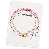 BXDA Valentine Day Gold Beaded Heart Charm Bracelet for Women, Handmade Red Braided String Protection Bracelet Adjustable Friendship Bracelet Holiday Jewelry Gifts.