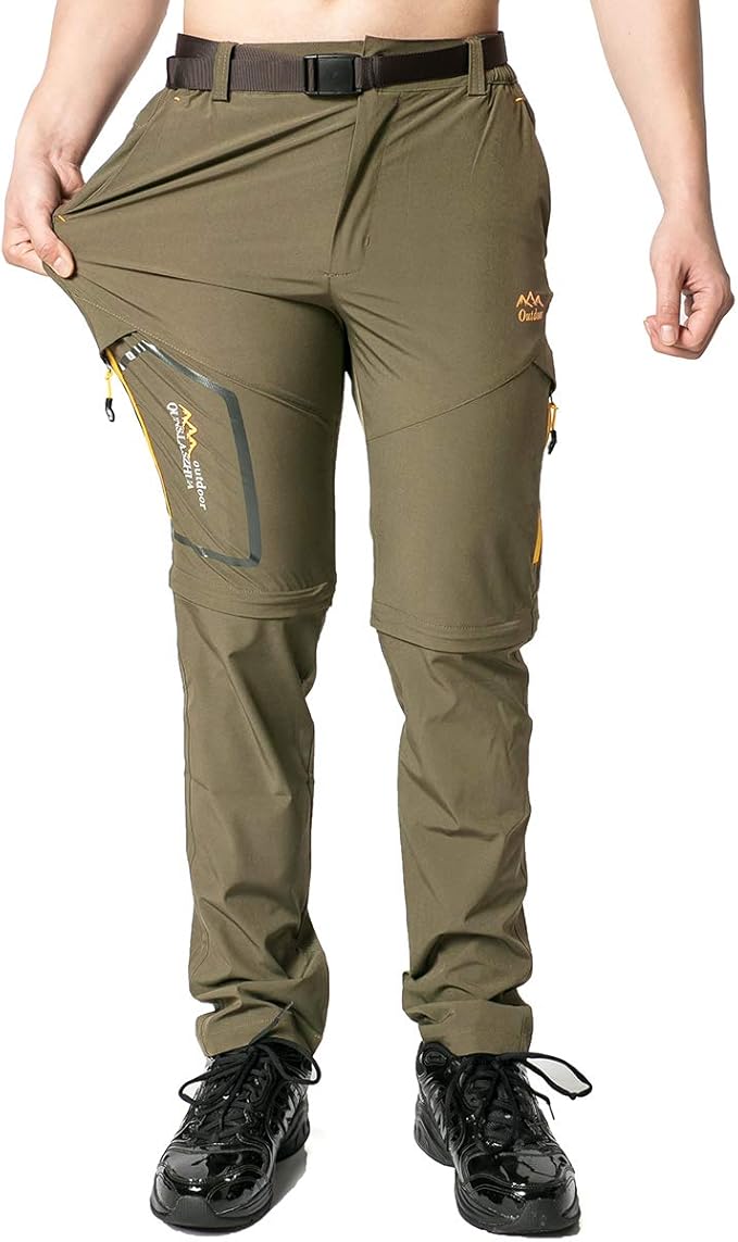 dallas cowboys stretch pants