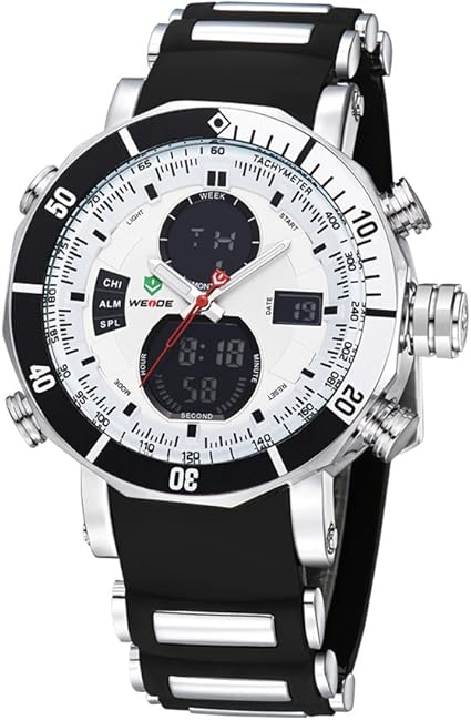 weide wh 5203 price