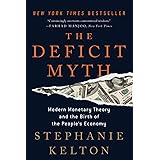 Deficit Myth