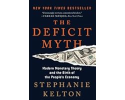 Deficit Myth