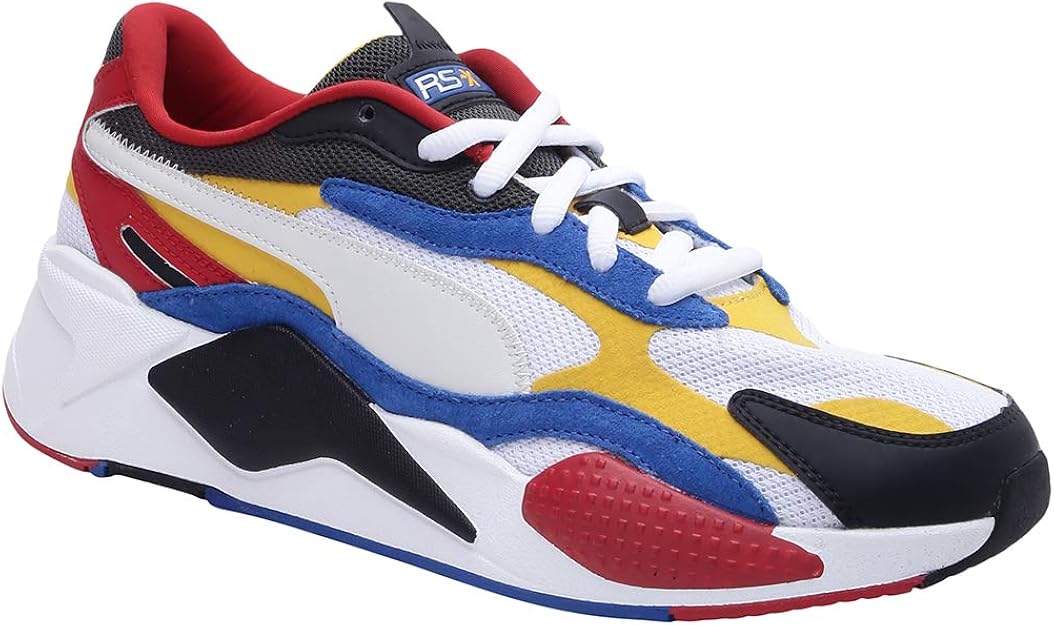 puma original prezzo basso