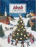 Ideals Christmas by 