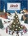 Ideals Christmas by 