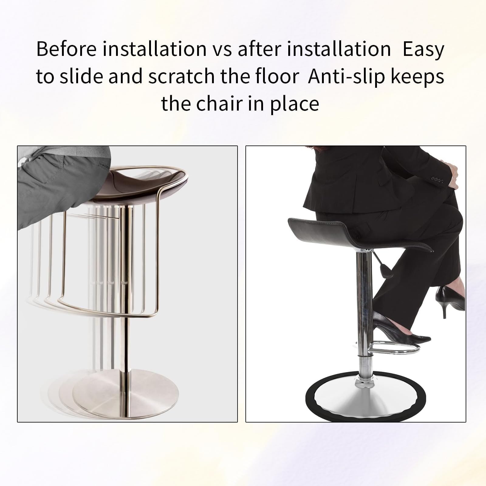 View 6