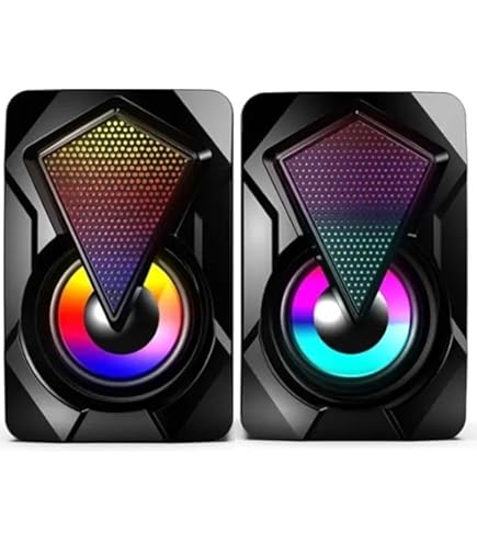 Caixa De Som 2.1 Harman Kardon Soundstick 3 | Amazon.com.br