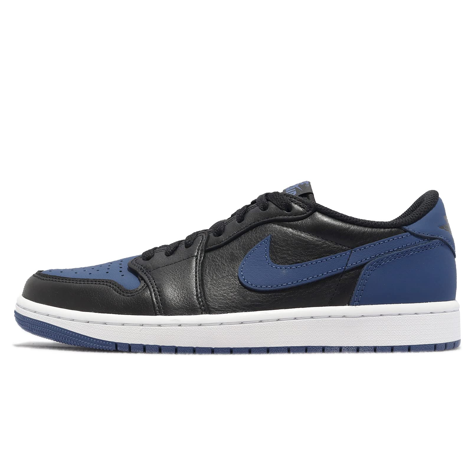 Mua Nike CZ0790-041 Air Jordan 1 Retro Low OG Men