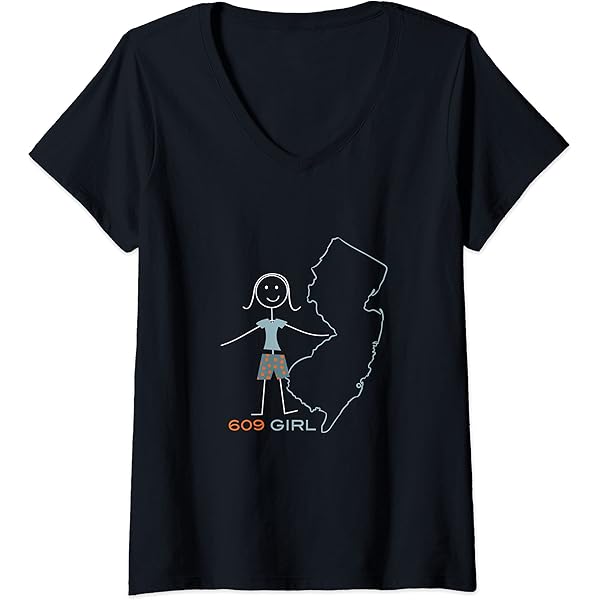 Amazon.com: Womens NASDAQ American Technology Index Stock