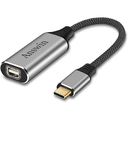 Amazon.com: elago FireWire 400 to 800 Adapter for Mac Pro, MacBook
