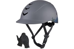 XIWAMA Equestrian Set for Adult