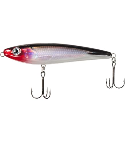 Amazon.com: Rapala X-Rap Subwalk 15 Fishing Lures (Olive Green