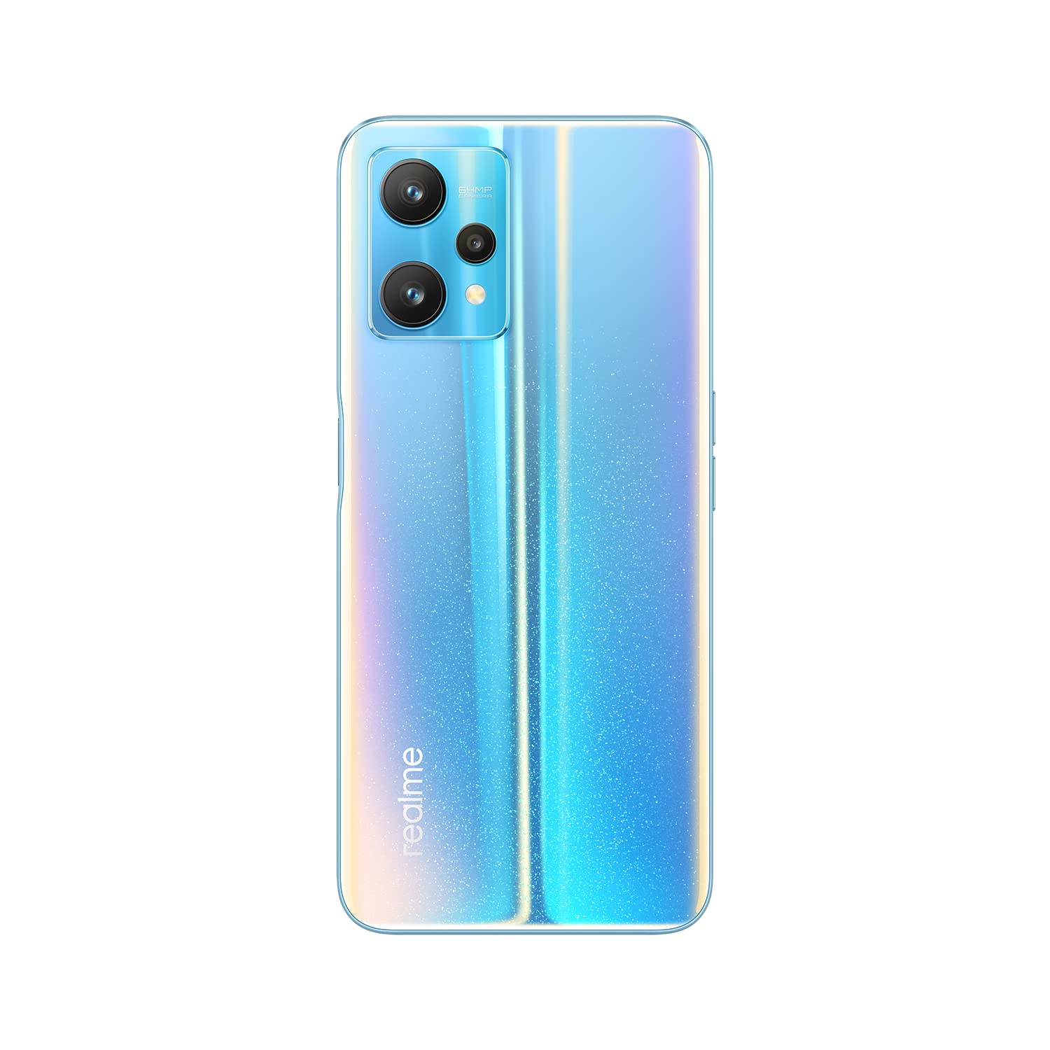 Realme 9 Pro 8 Купить