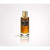 AMORE CAFÉ EDP 60ML