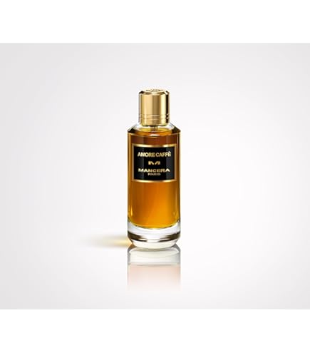 Amazon.com: AMORE CAFÉ EDP 60ML : Beauty & Personal Care
