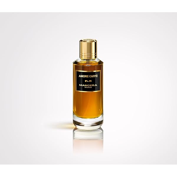 Amazon.com: AMORE CAFÉ EDP 60ML : Beauty & Personal Care