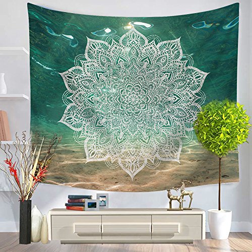 Top 10 best office tapestry wall hanging for 2019
