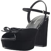 Marc Fisher womens Dera