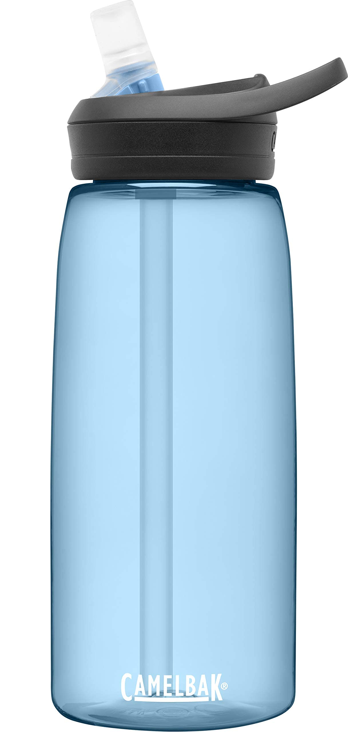 CAMELBAK Eddy Drinking bottle. True Blue 32 oz