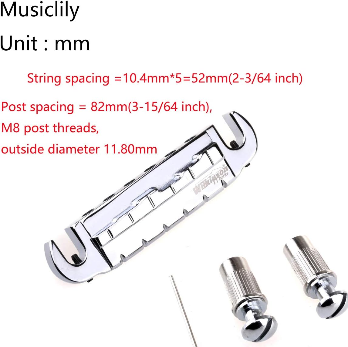 wilkinson protector 3 compatible