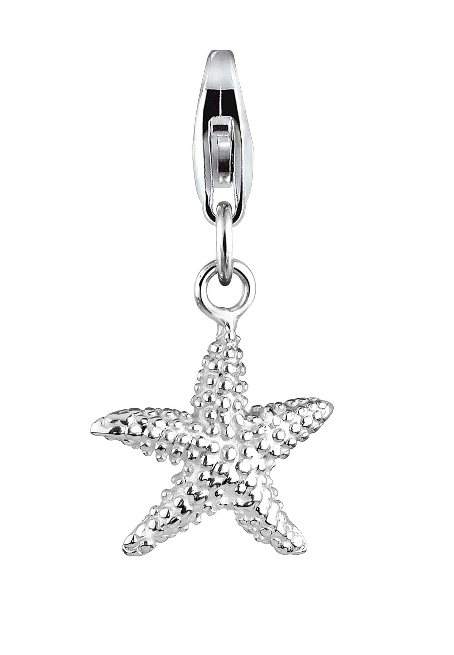 Elli Charm Silver 406632211