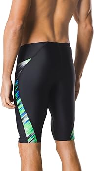 speedo reigning light flyback