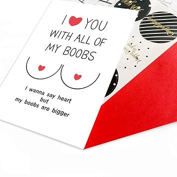 greeting ideas for boyfriend