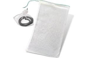 GMStahlei Snake Bags,Professional Snake Bags,Reptile Bags,Rattle Snake Bags