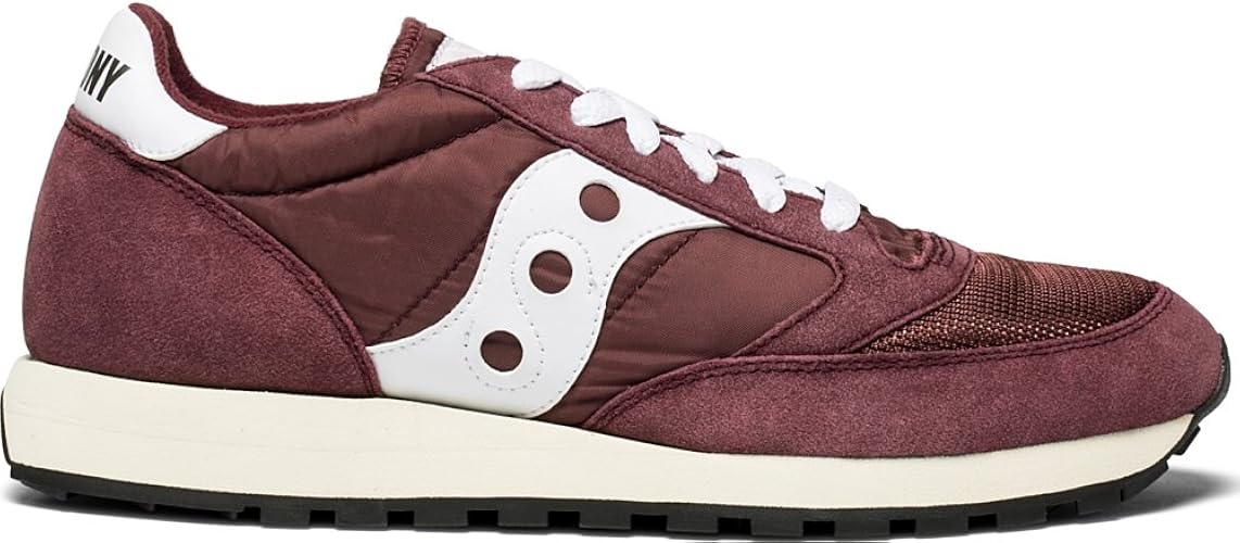 saucony cross trainer