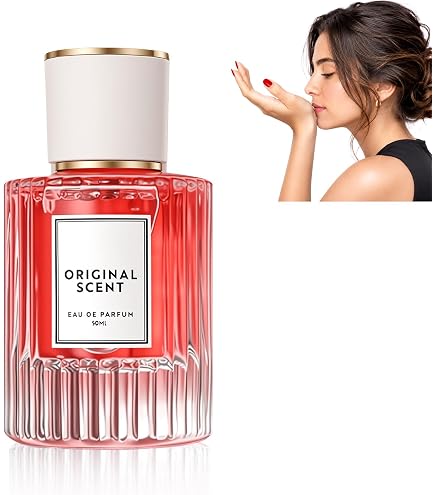 Amazon.com : MISEDI Venom Pheromone Perfume Collection,Venom
