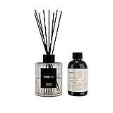 VINEVIDA Scent NO. 1019 Reed Diffuser - 120mL