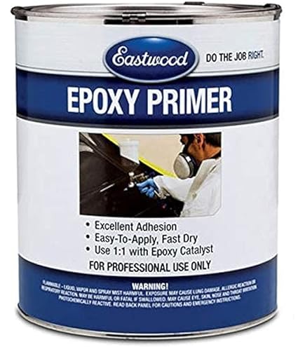 THP 1ml リキッド 合法 CBP CBD CBN CRDP CRDH Amazon | 【破壊96】 CRDP 新成分 商品大型リニューアル 【業界破壊