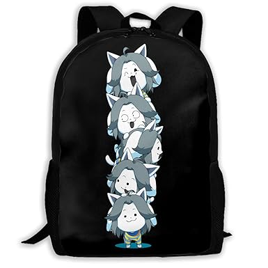 動物画像無料 トップ100 面白い リュック サック