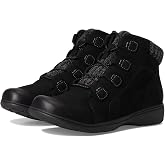Clarks Women's Carleigh Jade | Casual Boots