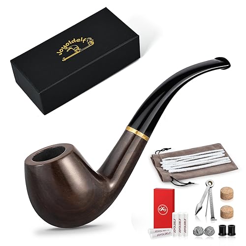 what delivery apps deliver tobacco Top Regular Premium Cigarette Tobacco - Delivery in Under an Hour |  Cigarettes