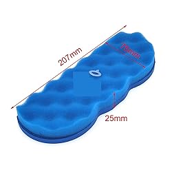 KAISUPJX Compatible for Samsung SC8850 SC8835 SC88
