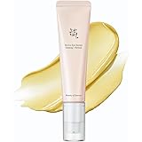 61GClGjh1WL. AC UL160 SR160,160