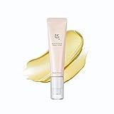 Beauty of Joseon Revive Eye Serum with Retinal