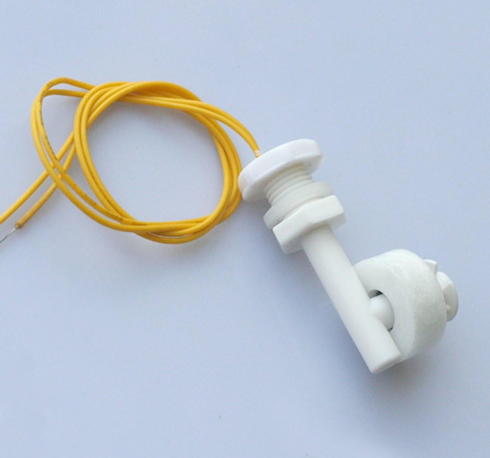Float Switch Level Switch Floating Sensor Level Car L Deutsche Post