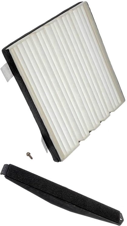 Cabin Air Filter Location 2011 Gmc Sierra Room Pictures