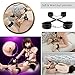 Bondage Kit, Hy-Fung 10 Pcs Under Bed Restraint Set, Bondage Equipment Kits