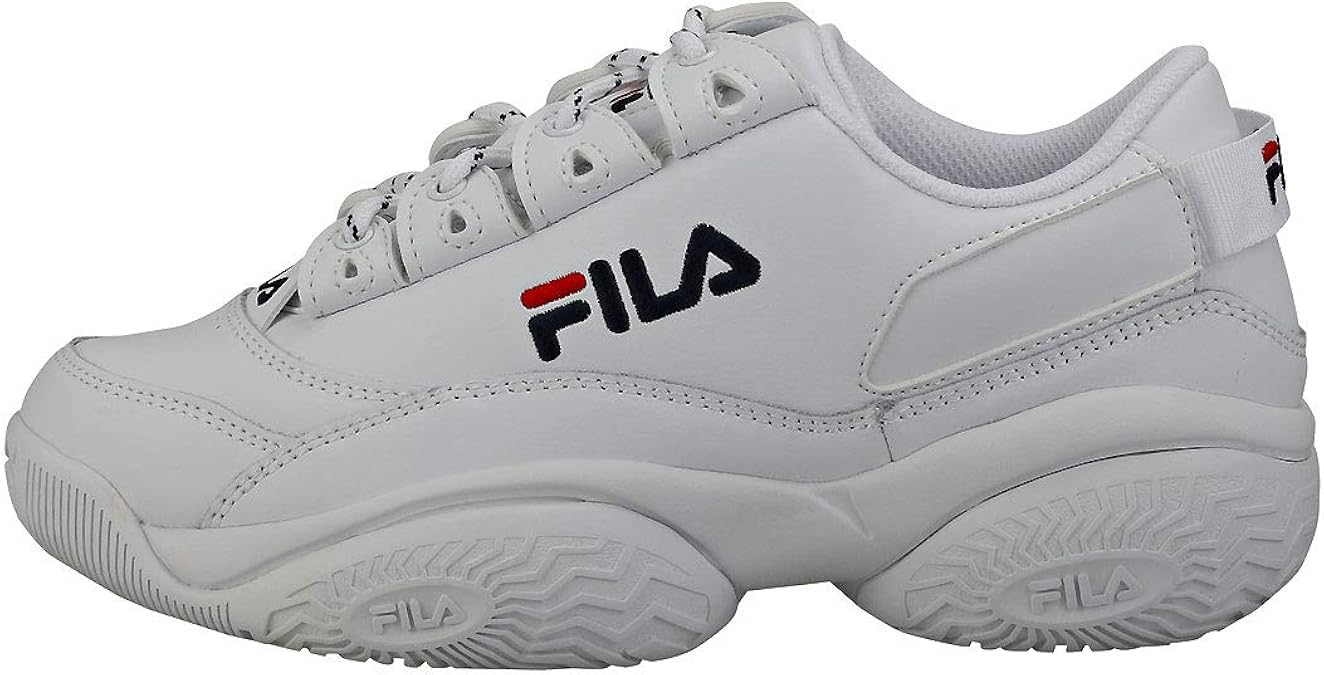 fila creepers